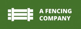Fencing Edens Landing - Fencing Companies